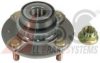 HYUNDAI 5271022600 Wheel Hub